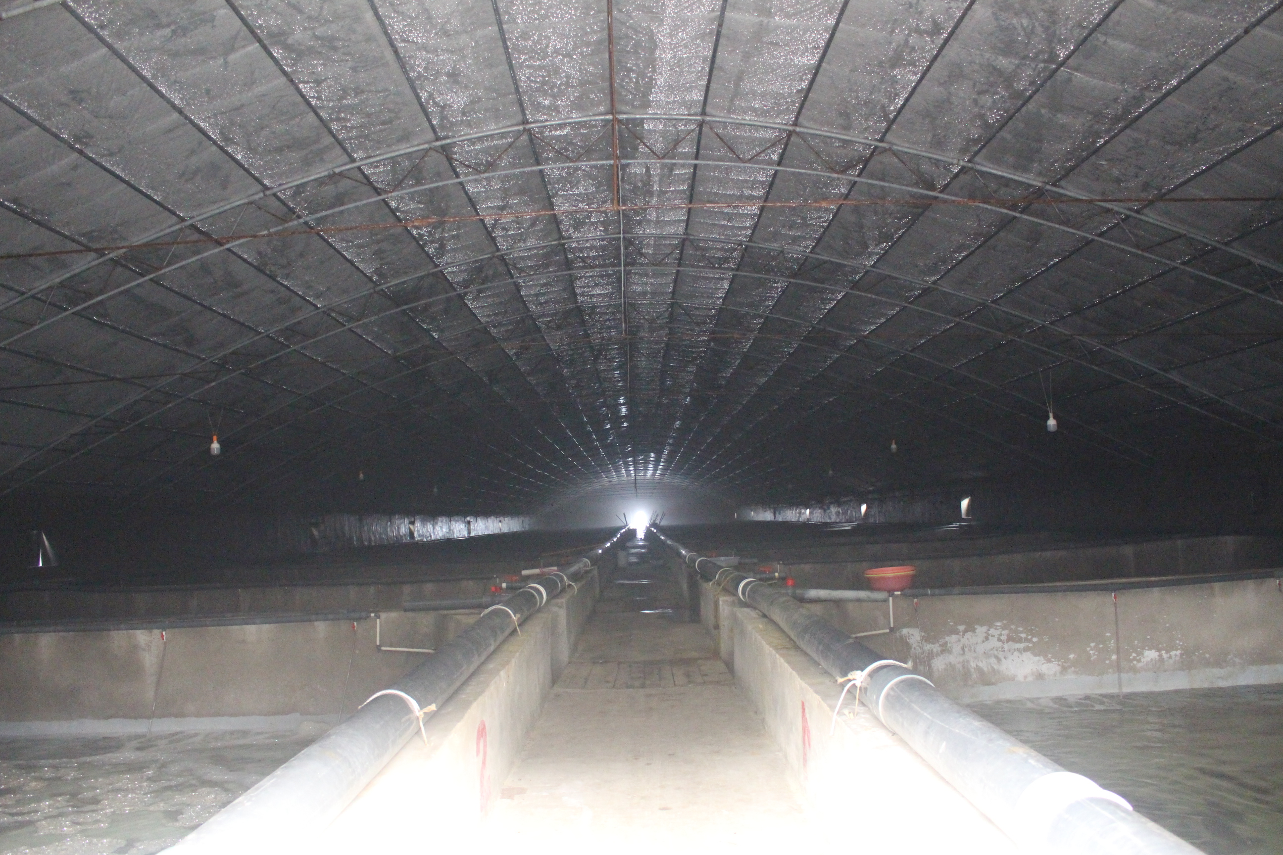 水产养殖业(图2)